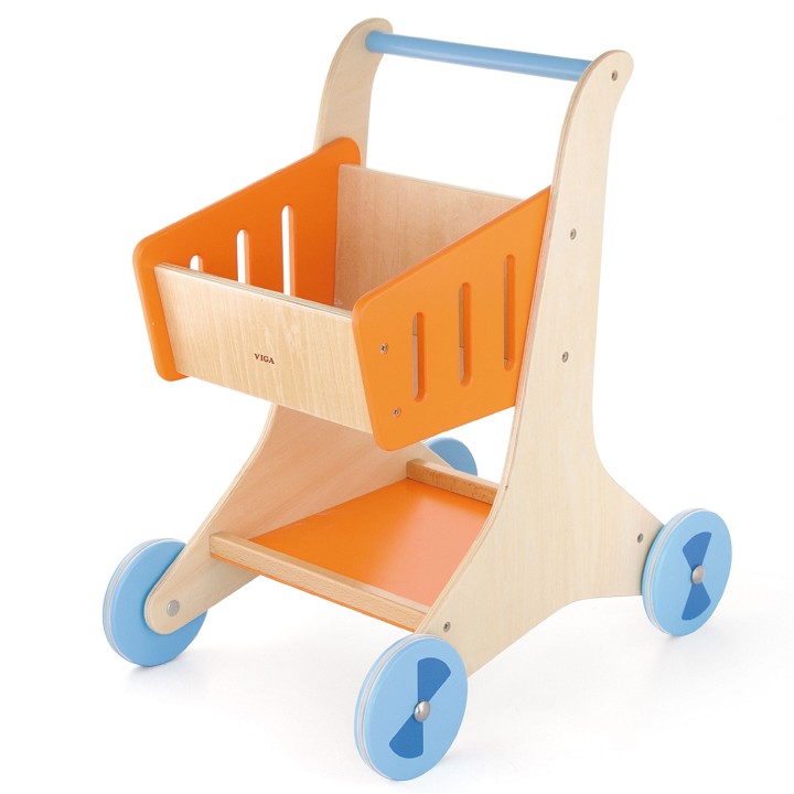Shopping cart